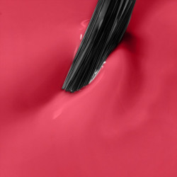 Gelový lak Flower of the Sea 7,2 ml Gelový lak Flower of the Sea 7,2 ml