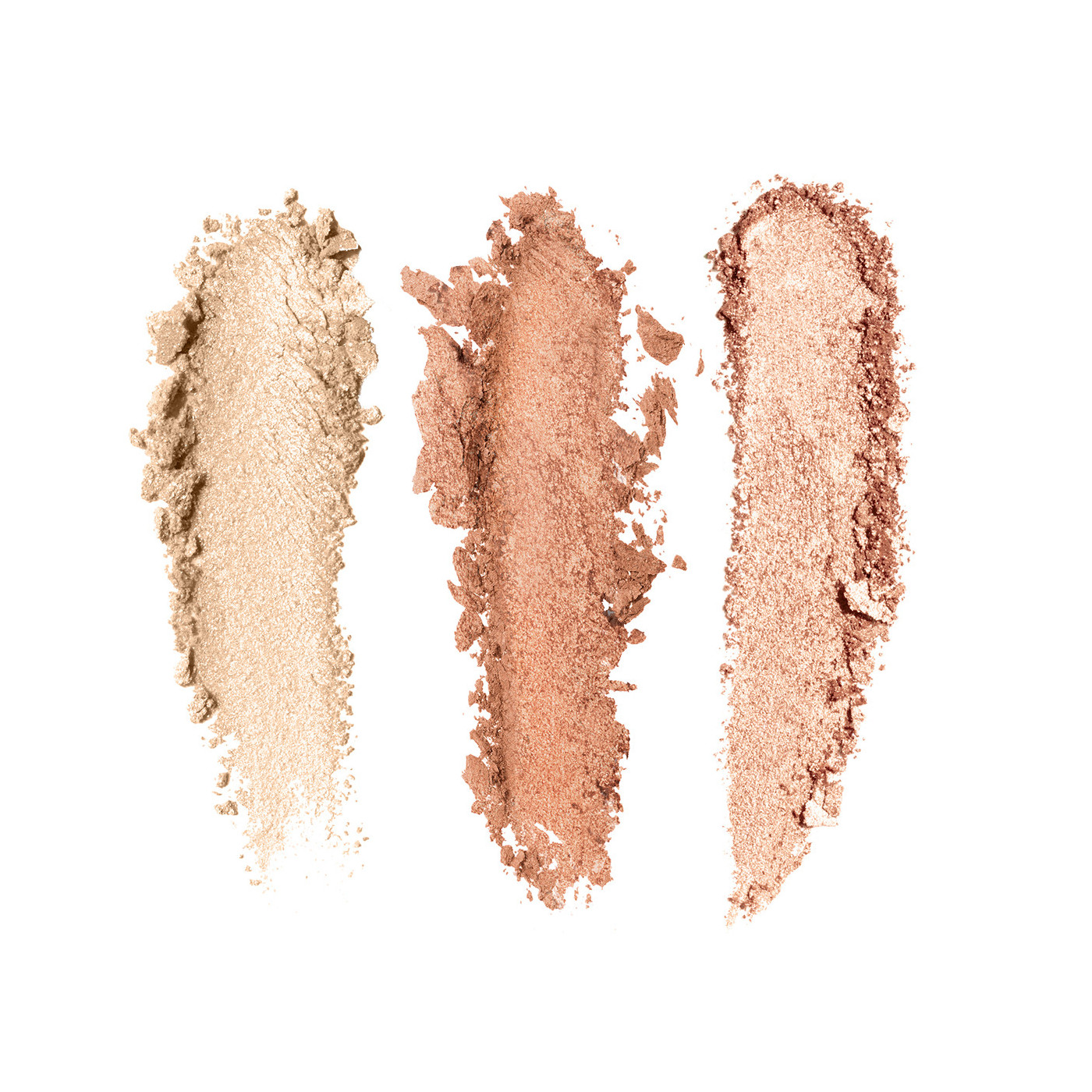 Intense Serum Highlighter Palette: Shine Is Mine Intense Serum Highlighter Palette: Shine Is Mine