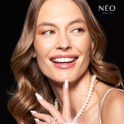 Intense Serum Highlighter Palette: Shine Is Mine Intense Serum Highlighter Palette: Shine Is Mine