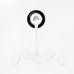 GEL STICKERS EASY ON P04