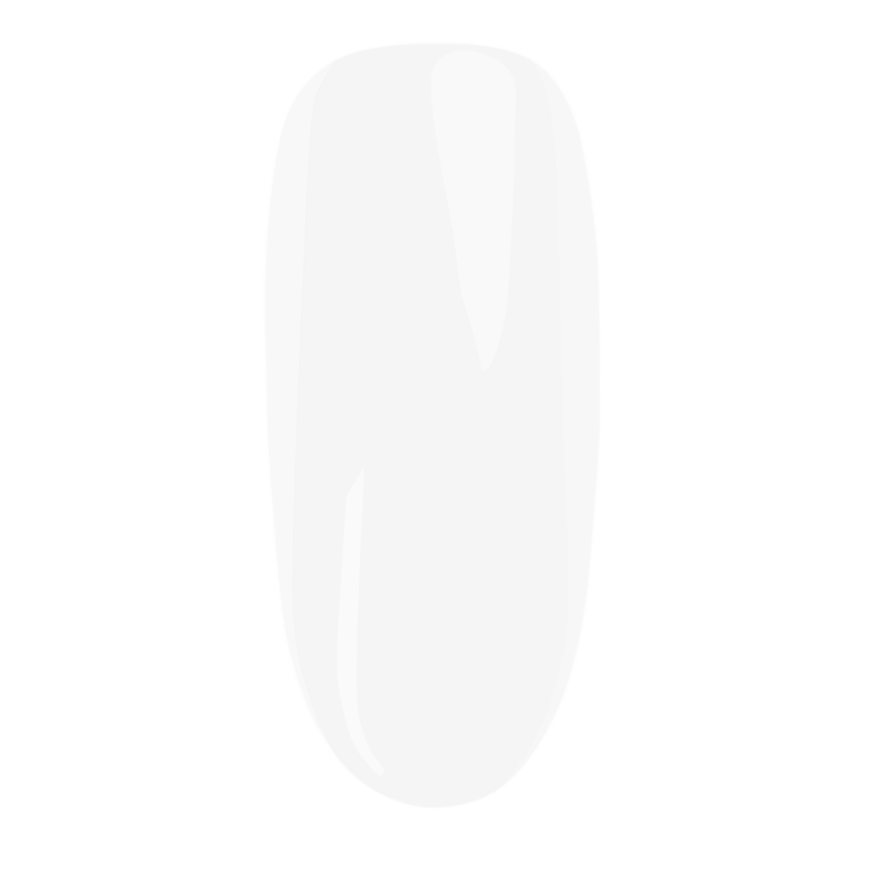 Duo Acrylgel Perfect Clear - 30 g Duo Acrylgel Perfect Clear - 30 g