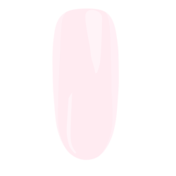 Duo Acrylgel Natural Pink - 30 g - Gelový akryl Duo Acrylgel Natural Pink - 30 g - Gelový akryl