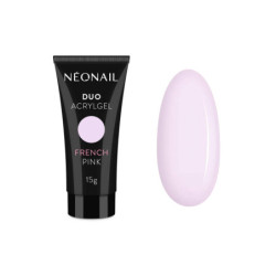 Duo Acrylgel French Pink - 15 g Duo Acrylgel French Pink - 15 g