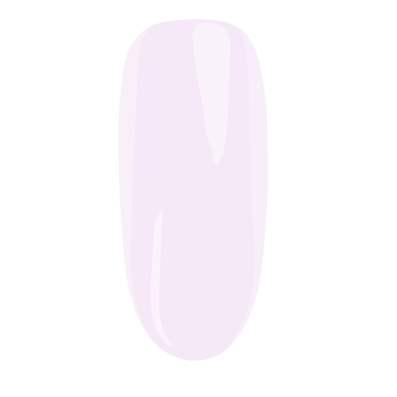 Duo Acrylgel French Pink - 15 g Duo Acrylgel French Pink - 15 g