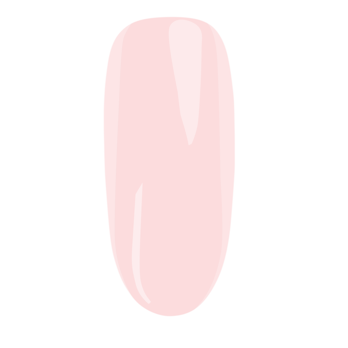 Duo Acrylgel Cover Pink - 30 g - Gelový akryl Duo Acrylgel Cover Pink - 30 g - Gelový akryl