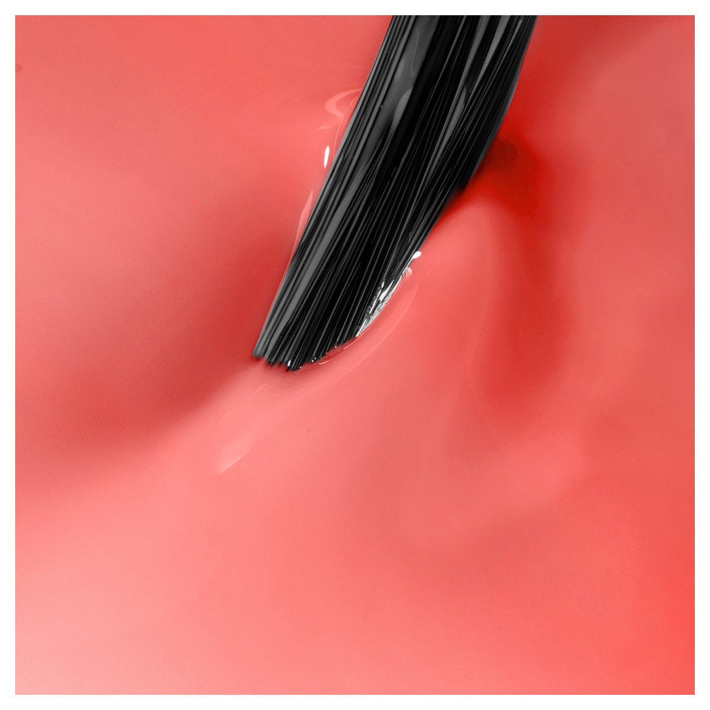 UV gel lak Peach Horizon UV gel lak Peach Horizon