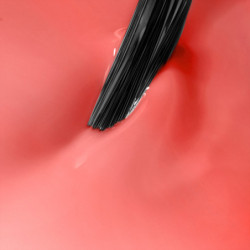 UV gel lak Peach Horizon UV gel lak Peach Horizon