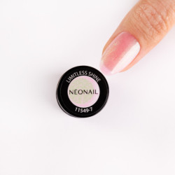 UV gel lak Limitless Shine UV gel lak Limitless Shine