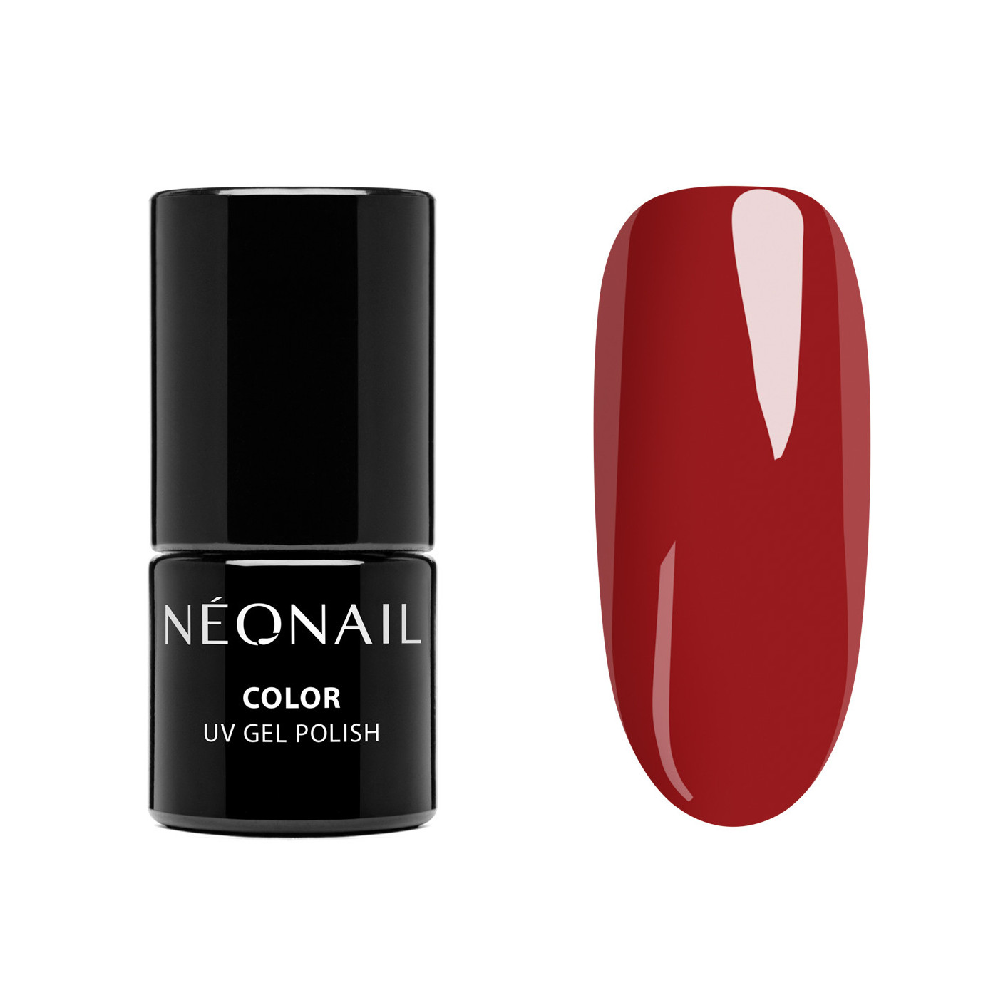 Golden Muse Collection Set Golden Muse Collection Set