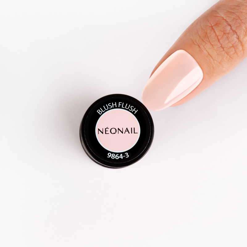 Golden Muse Collection Set Golden Muse Collection Set