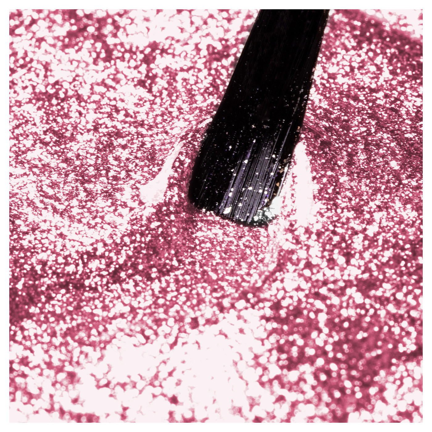 Gelový lak Blushing Diva 7,2 Ml Gelový lak Blushing Diva 7,2 Ml