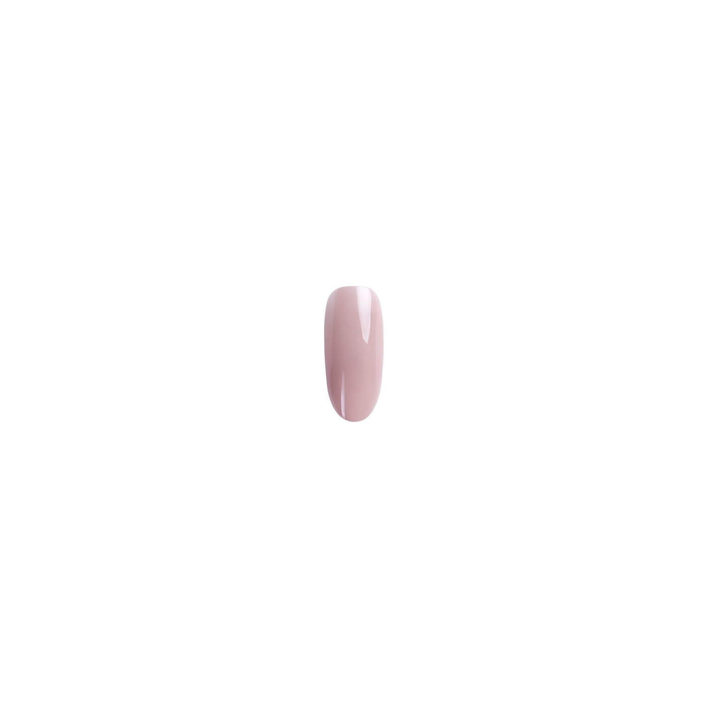 Gelová báze Cover Base Protein Soft Nude 7,2 ml Gelová báze Cover Base Protein Soft Nude 7,2 ml