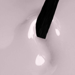 Gelový lak Jungle Blush 7,2 ml Gelový lak Jungle Blush 7,2 ml