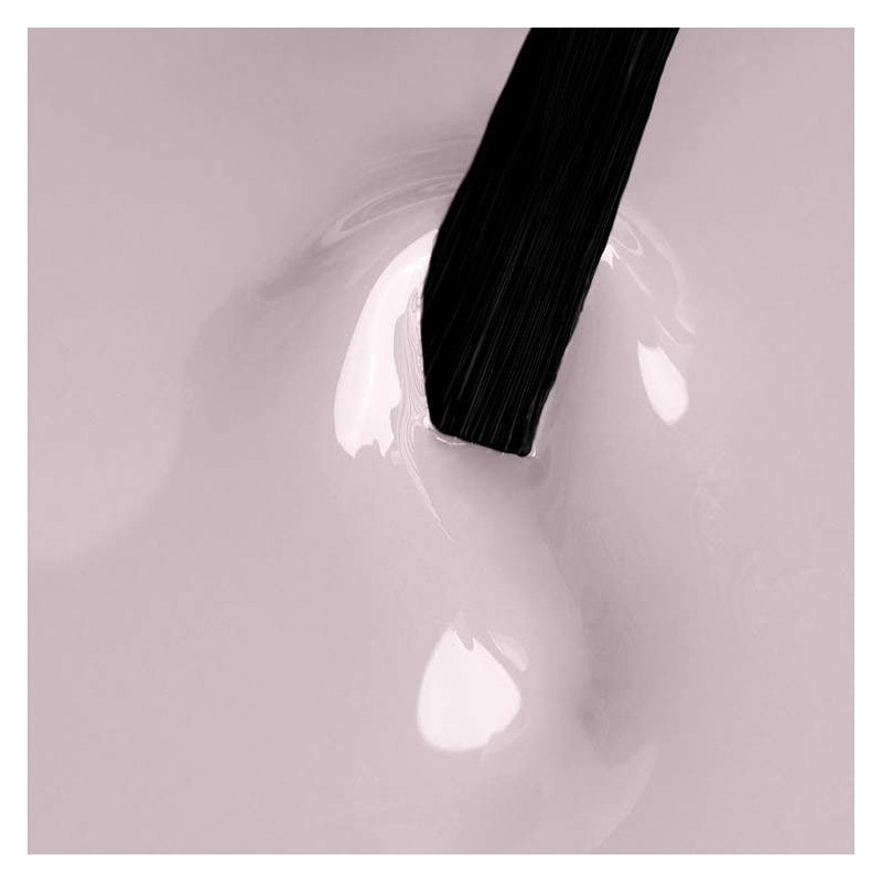 Gelový lak Jungle Blush 7,2 ml Gelový lak Jungle Blush 7,2 ml