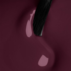 Gelový lak Mysterious Tale 7,2 ml Gelový lak Mysterious Tale 7,2 ml