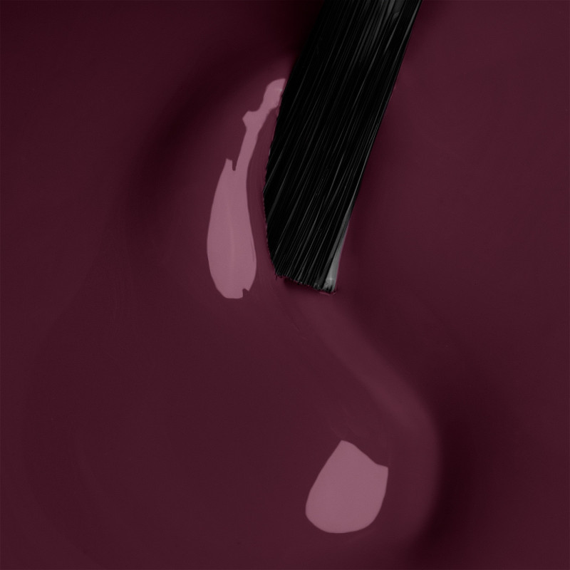 Gelový lak Mysterious Tale 7,2 ml Gelový lak Mysterious Tale 7,2 ml