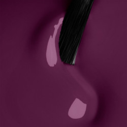 Gelový lak Piece of Magic 7,2 ml Gelový lak Piece of Magic 7,2 ml