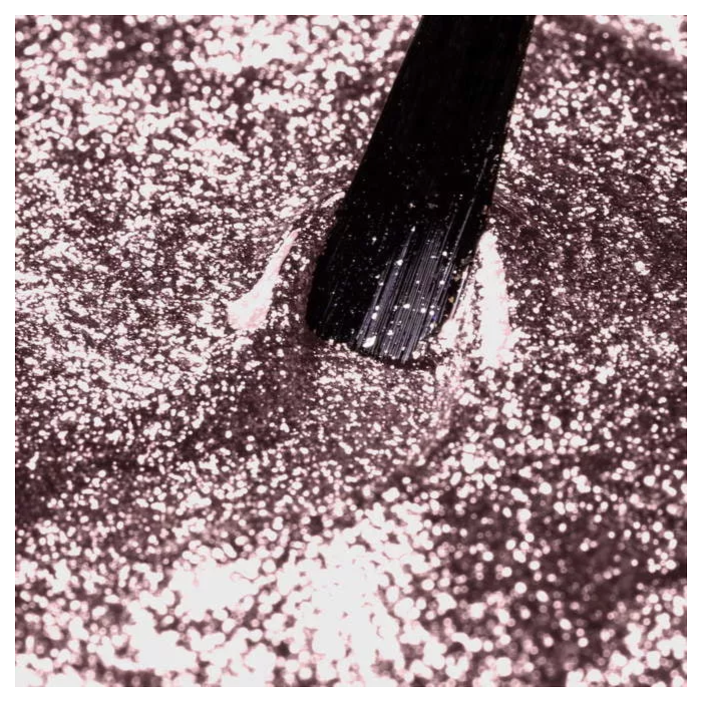 Gelový lak Shine The Moments 7,2 ml Gelový lak Shine The Moments 7,2 ml