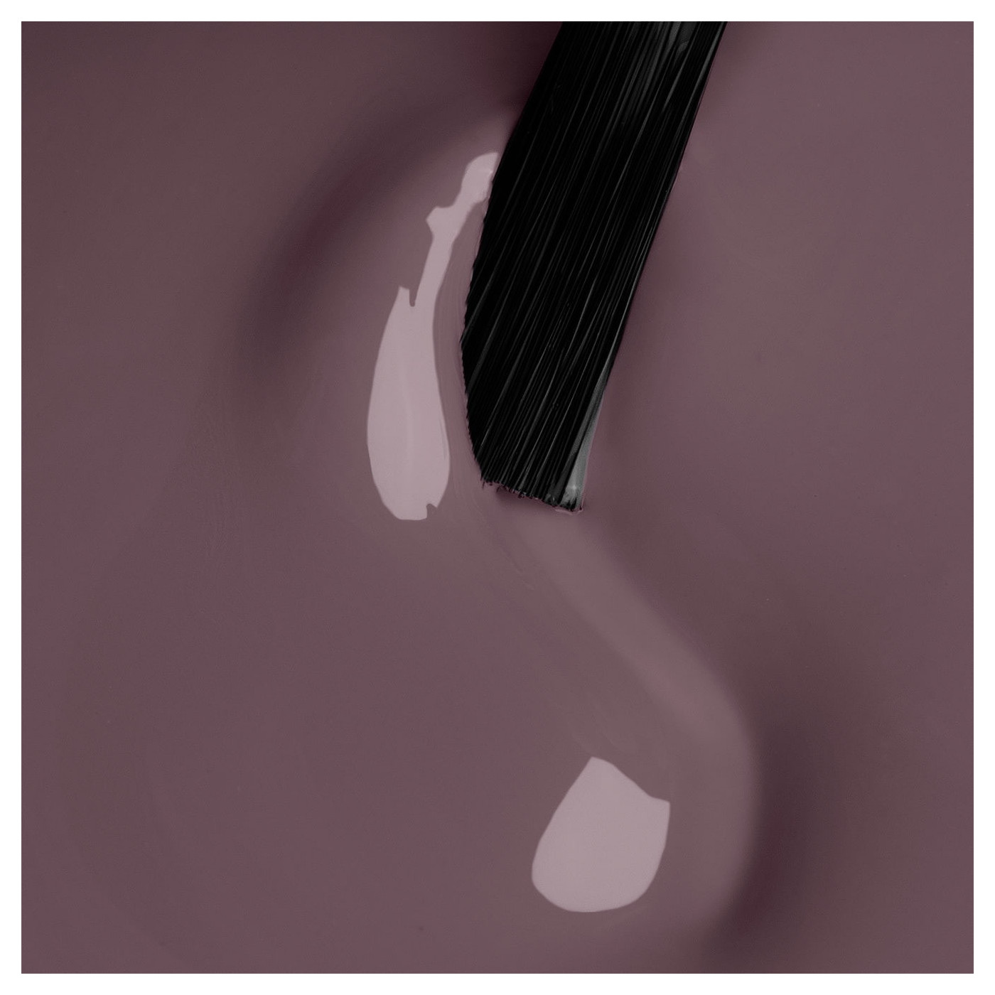 Gelový lak Soo Cosy 7,2 ml Gelový lak Soo Cosy 7,2 ml