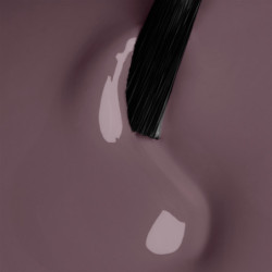 Gelový lak Soo Cosy 7,2 ml Gelový lak Soo Cosy 7,2 ml