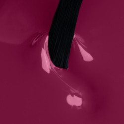 Gelový lak Feel Gorgeous 7,2 ml Gelový lak Feel Gorgeous 7,2 ml