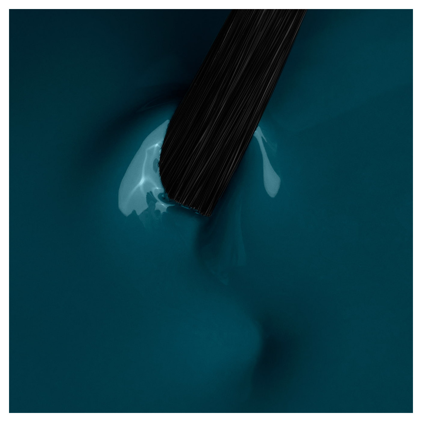 Gelový lak Wild Story 7,2 ml Gelový lak Wild Story 7,2 ml