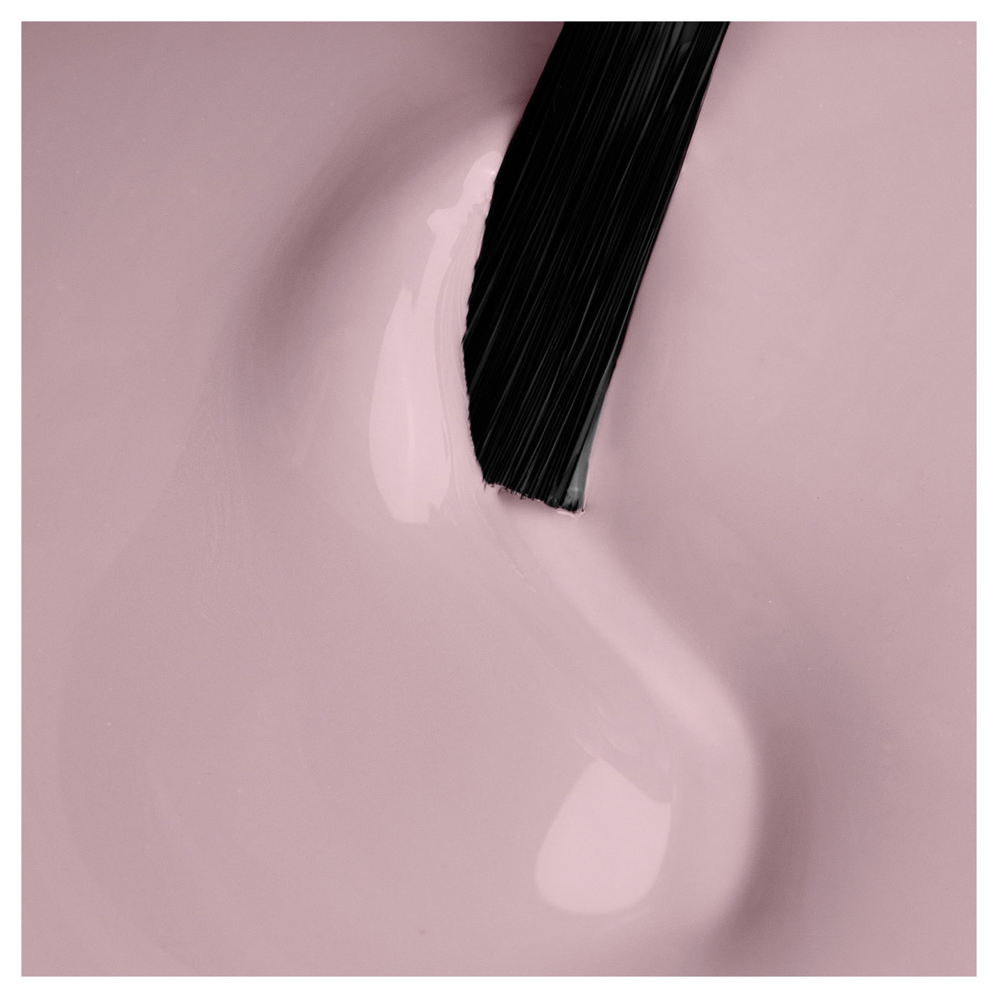 Gelový lak Gorgeous Inside Out 7,2 ml Gelový lak Gorgeous Inside Out 7,2 ml