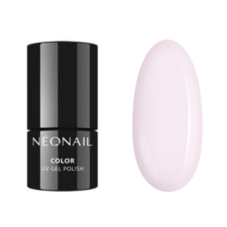 Sada 21 DAYS STARTER SET Sada 21 DAYS STARTER SET