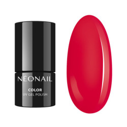 Sada pro hybridy ADORABLE: 7 laků + UV UV LED Lampa na nehty na nehty 21W/48 Sada pro hybridy ADORABLE: 7 laků + UV UV LED Lampa na nehty na nehty 21W/48