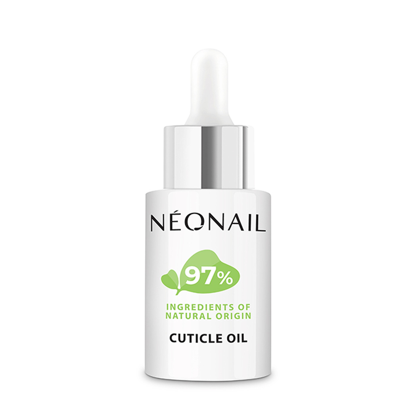 Sada pro hybridy ADORABLE: 7 laků + UV UV LED Lampa na nehty na nehty 21W/48 Sada pro hybridy ADORABLE: 7 laků + UV UV LED Lampa na nehty na nehty 21W/48