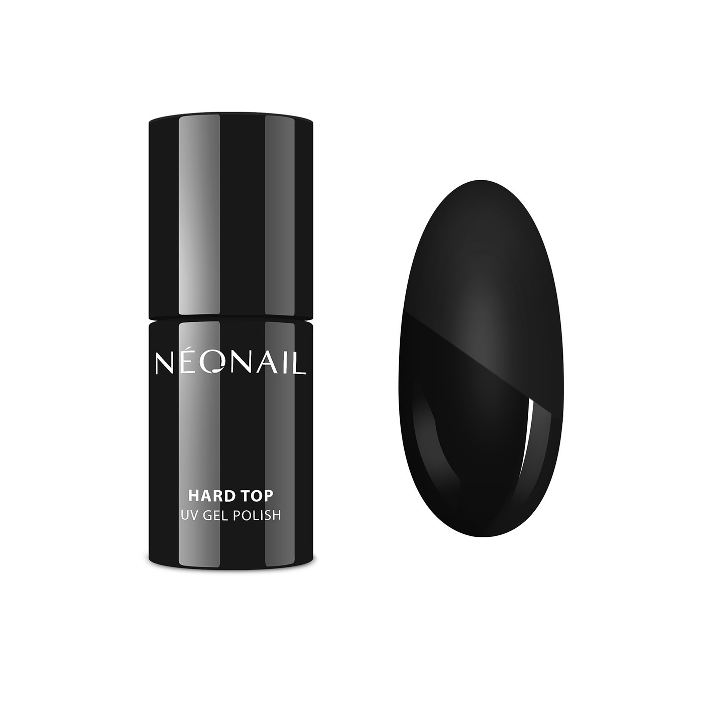 Sada Baby Boomer Set Rose Sada Baby Boomer Set Rose