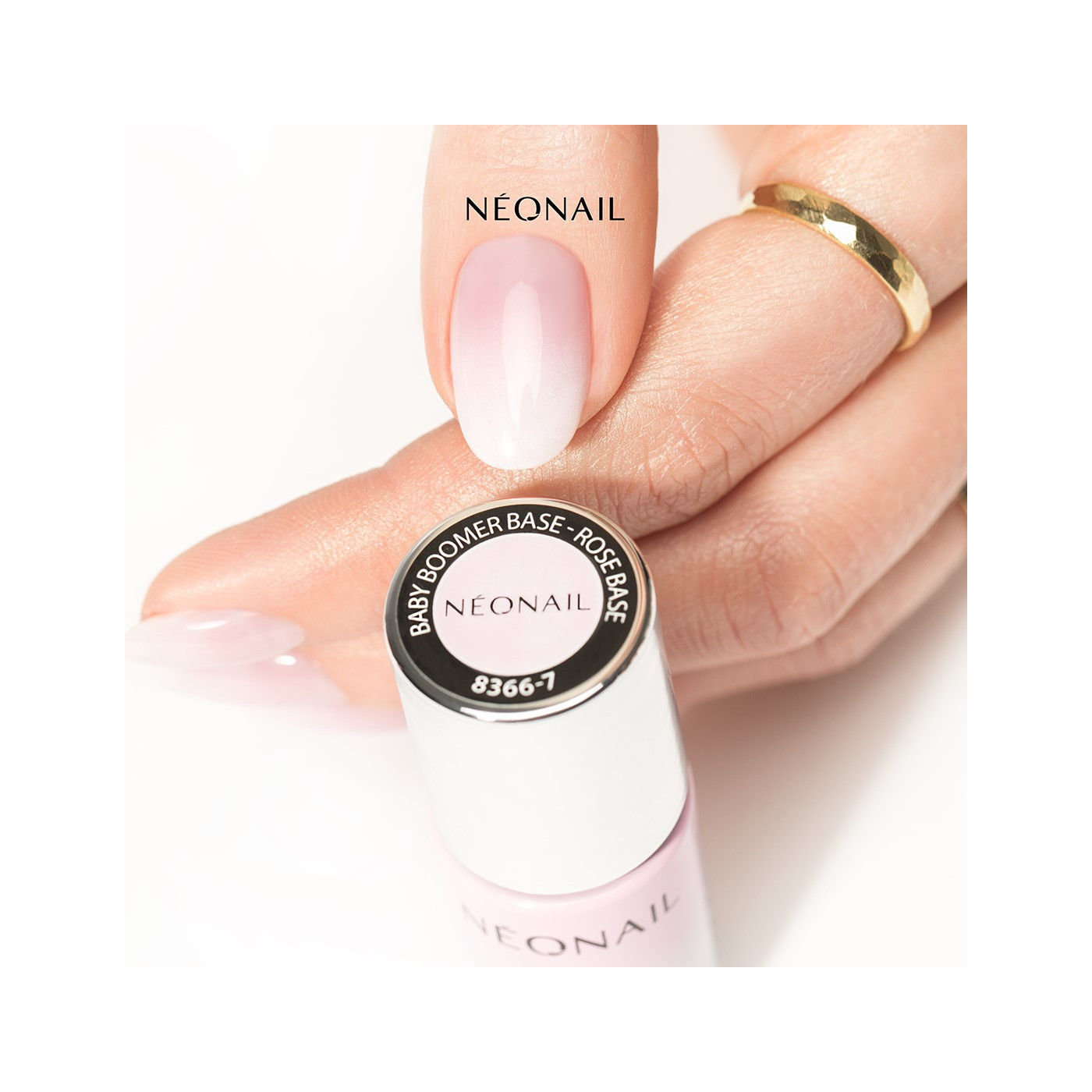 Sada Baby Boomer Set Rose Sada Baby Boomer Set Rose