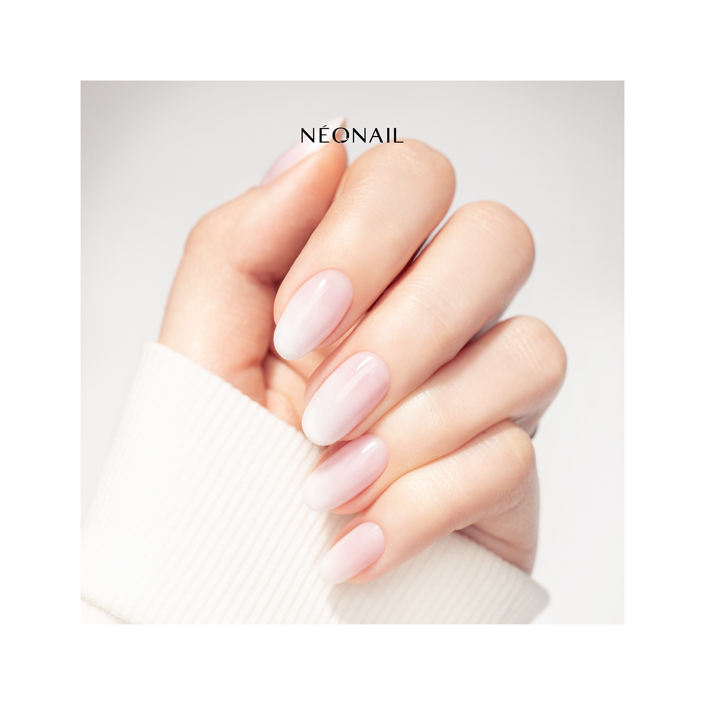 Sada Baby Boomer Set Rose Sada Baby Boomer Set Rose