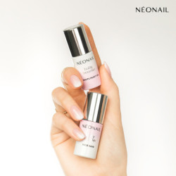 Sada Baby Boomer Set Rose Sada Baby Boomer Set Rose