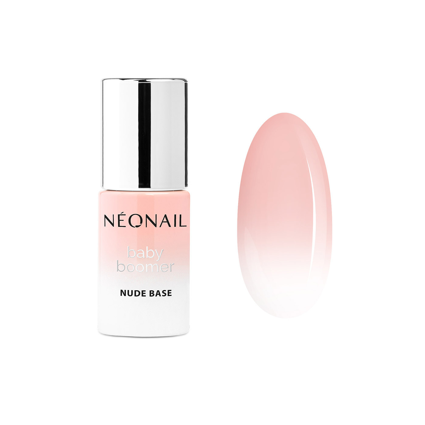 Sada Baby Boomer Set Nude Sada Baby Boomer Set Nude