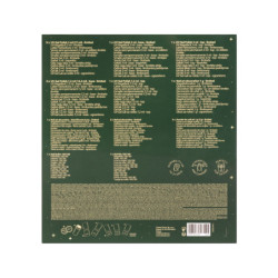 Beauty Feels Like Home Advent Calendar Beauty Feels Like Home Advent Calendar