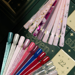 Beauty Feels Like Home Advent Calendar Beauty Feels Like Home Advent Calendar