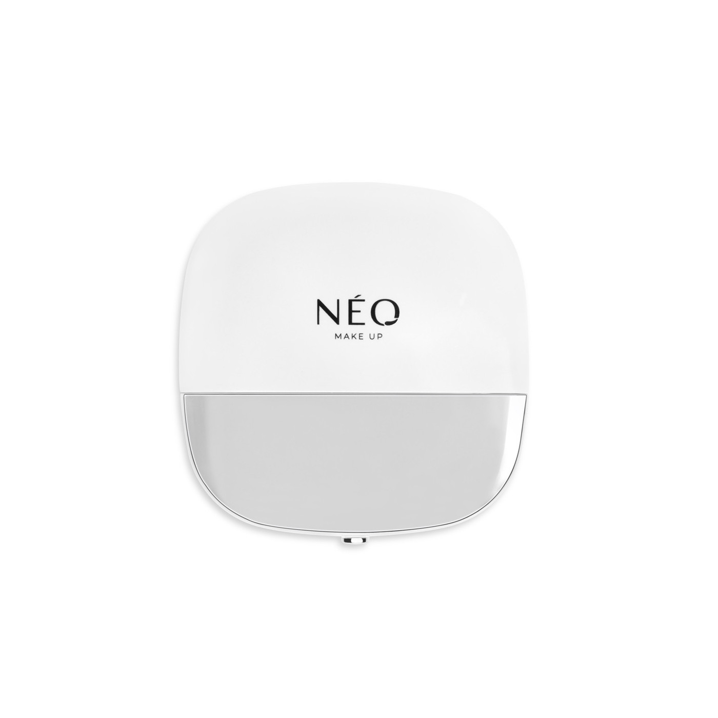 Pudr na obličej Intense Serum Satin Pressed Powder Pudr na obličej Intense Serum Satin Pressed Powder