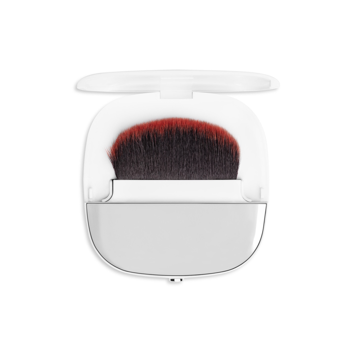 Pudr na obličej Intense Serum Satin Pressed Powder Pudr na obličej Intense Serum Satin Pressed Powder