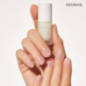 Kondicionér na nehty 2v1 Hydro Boost Nail Hardener & Whitener 7,2Ml