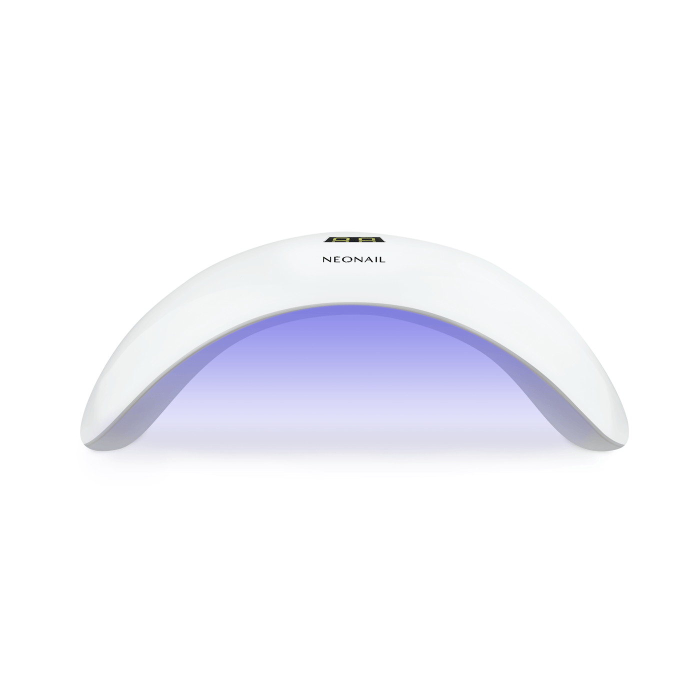 UV UV LED Lampa na nehty na nehty 22W/48 s displejem UV UV LED Lampa na nehty na nehty 22W/48 s displejem