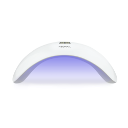 UV UV LED Lampa na nehty na nehty 22W/48 s displejem UV UV LED Lampa na nehty na nehty 22W/48 s displejem