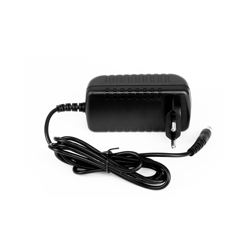 UV UV LED Lampa na nehty na nehty 22W/48 s displejem UV UV LED Lampa na nehty na nehty 22W/48 s displejem