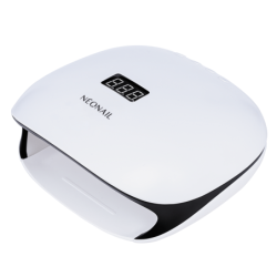 UV UV LED Lampa na nehty na nehty 36W/48 LCD Display UV UV LED Lampa na nehty na nehty 36W/48 LCD Display