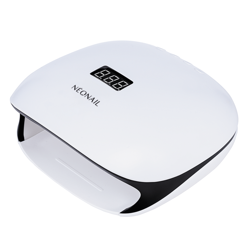 UV UV LED Lampa na nehty na nehty 36W/48 LCD Display UV UV LED Lampa na nehty na nehty 36W/48 LCD Display