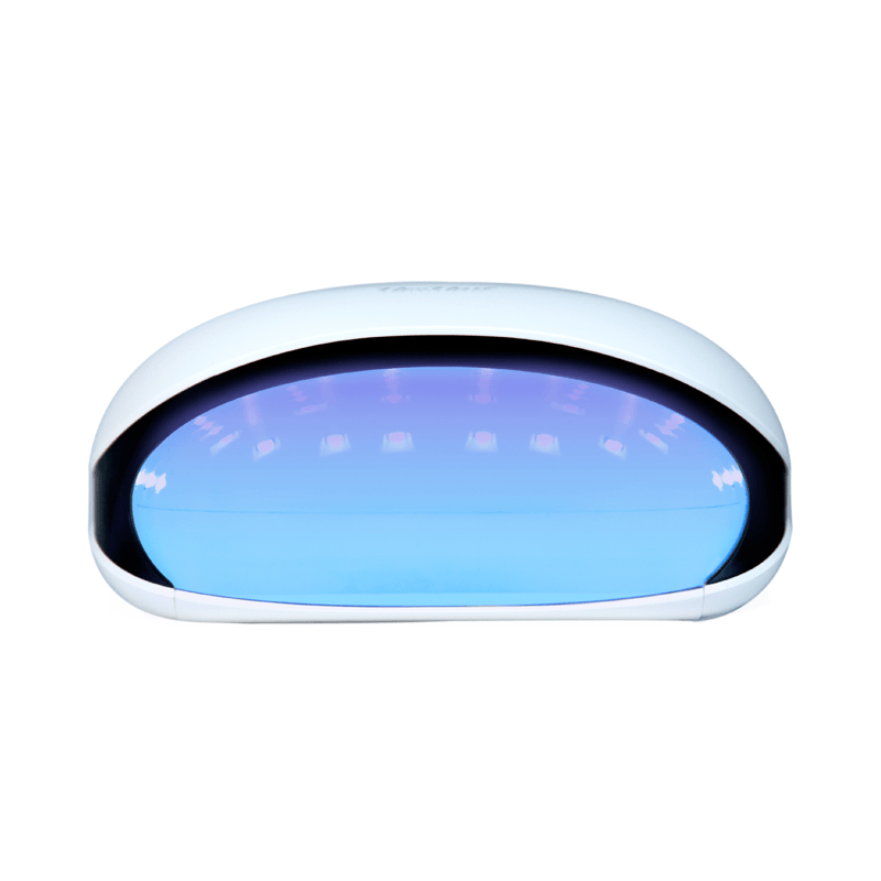 UV UV LED Lampa na nehty na nehty 36W/48 LCD Display UV UV LED Lampa na nehty na nehty 36W/48 LCD Display