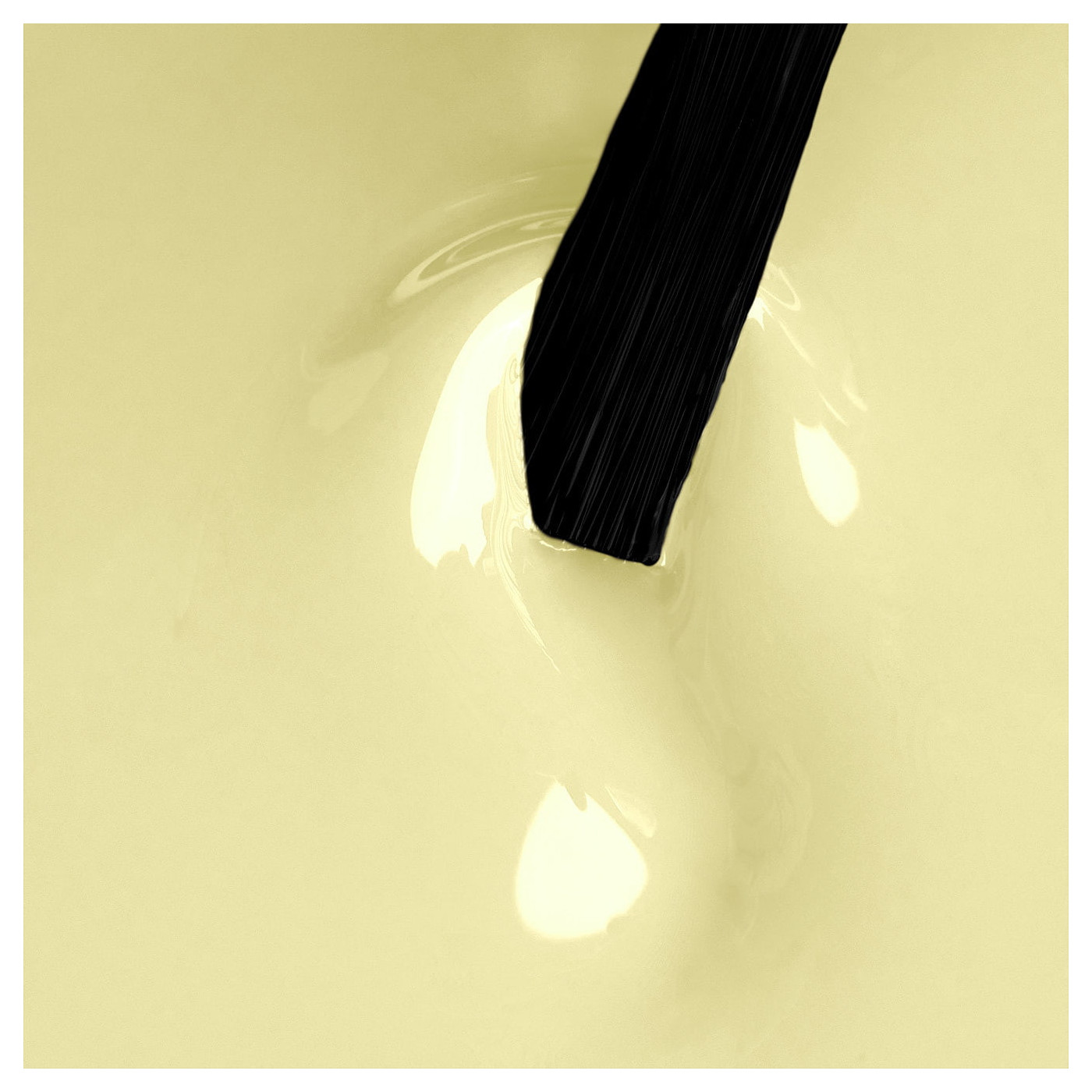 Gelový lak Welcoming Type 7,2 ml Gelový lak Welcoming Type 7,2 ml