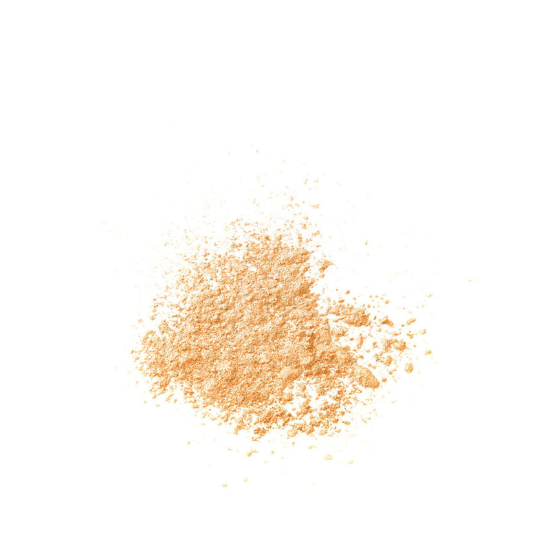 Perleťové sypké oční stíny: #09 Perleťové sypké oční stíny: #09