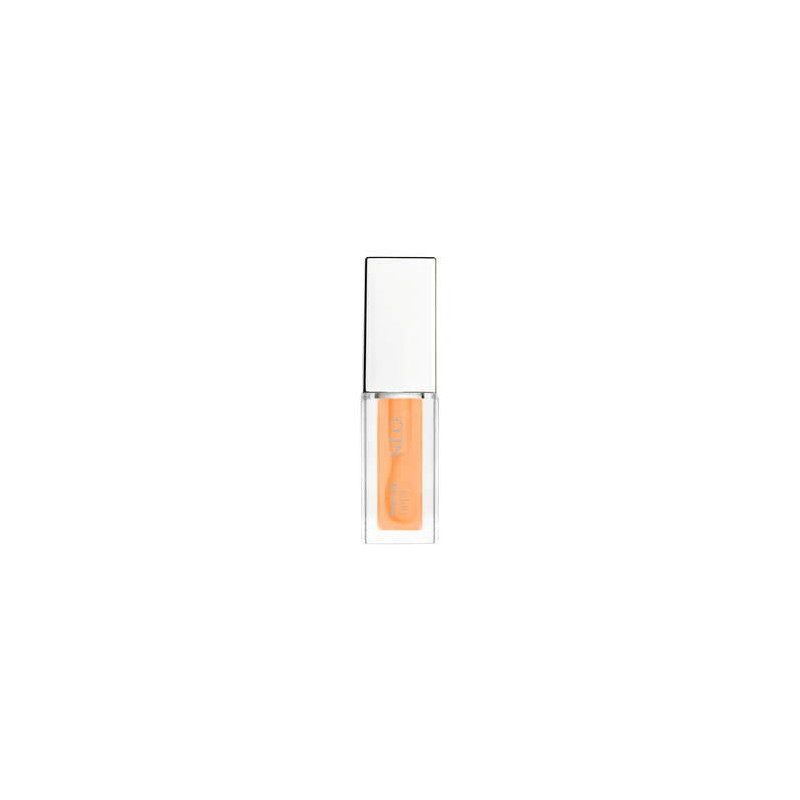 01 Olej na rty love my LIP OIL MANGO|NM0439 01 Olej na rty love my LIP OIL MANGO|NM0439