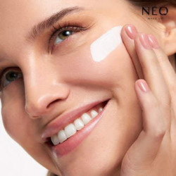 Intenzivní sérum HD Primer Intenzivní sérum HD Primer